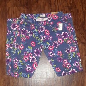 Aeropostale Jegging 7/8 REG